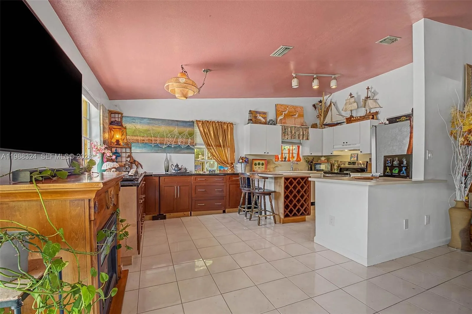 21040 SW 85th Pass, Cutler Bay, FL 33189 photo 11