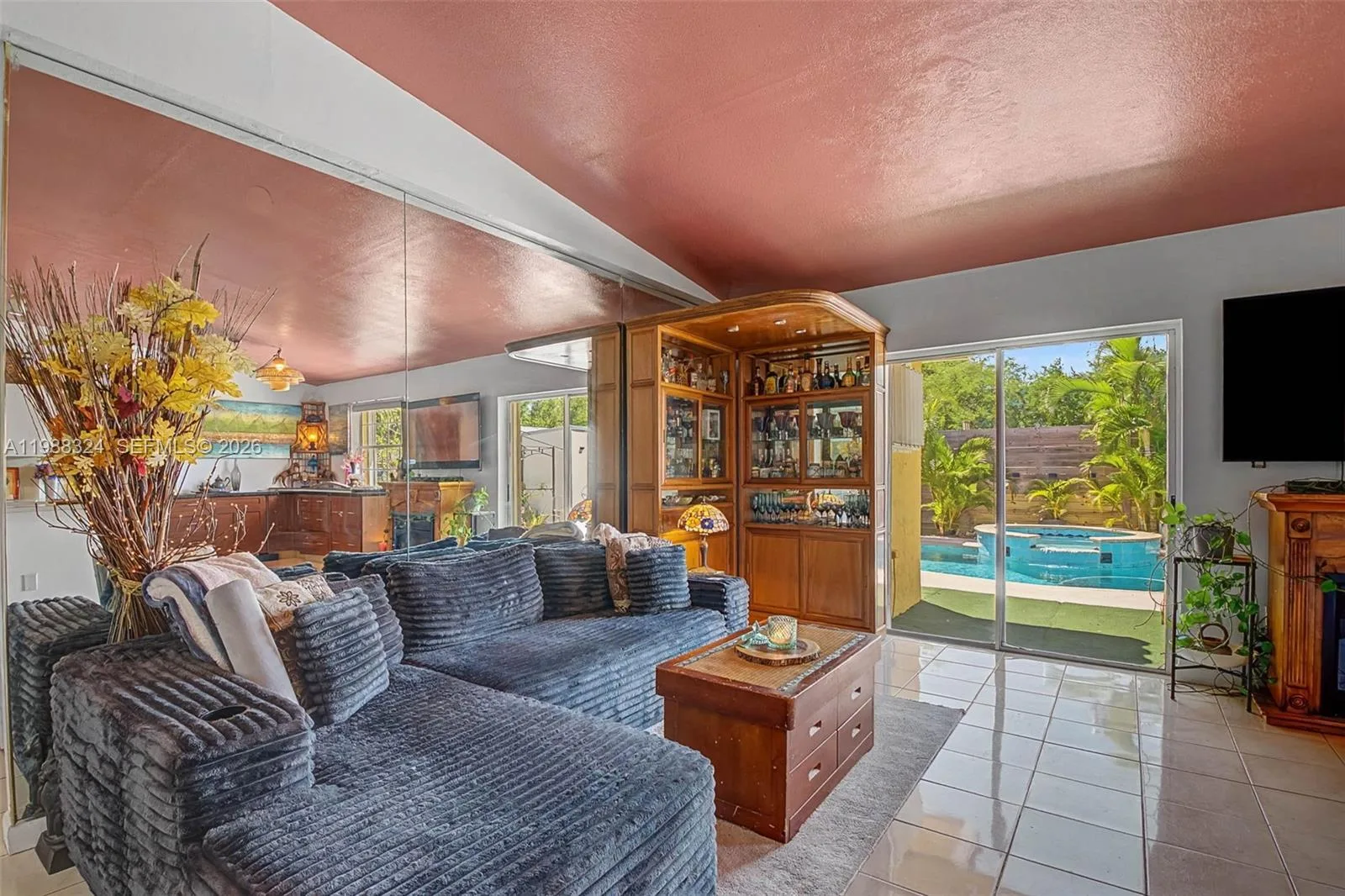 21040 SW 85th Pass, Cutler Bay, FL 33189 photo 12