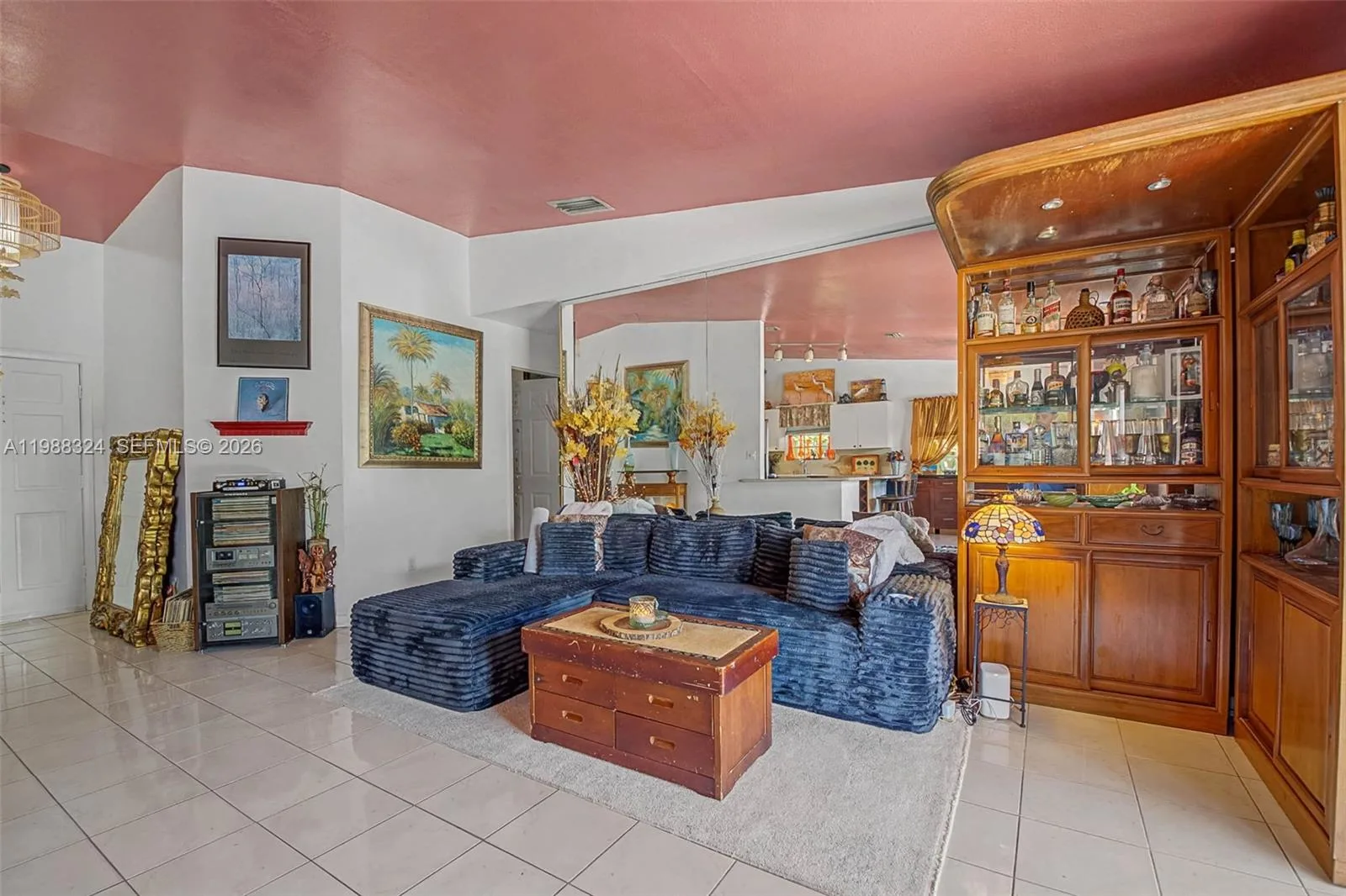 21040 SW 85th Pass, Cutler Bay, FL 33189 photo 13