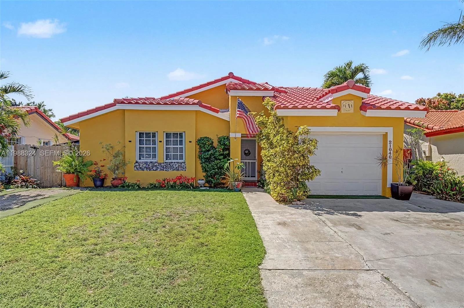 21040 SW 85th Pass, Cutler Bay, FL 33189 photo 4