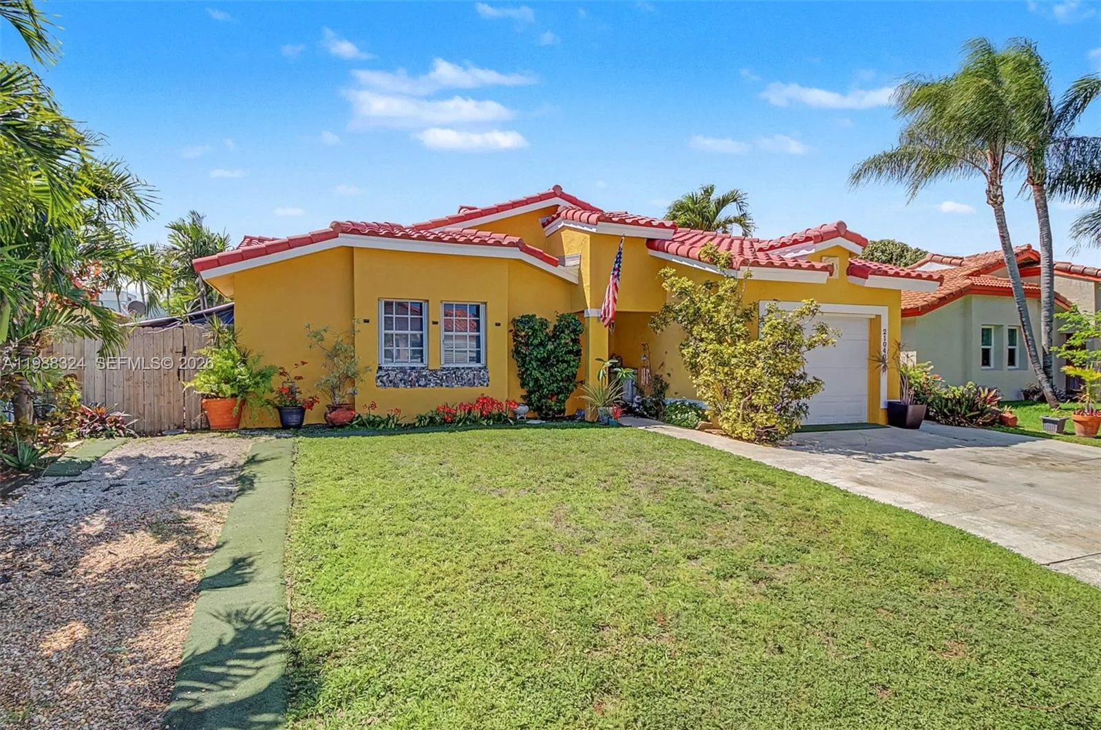 21040 SW 85th Pass, Cutler Bay, FL 33189 photo 5