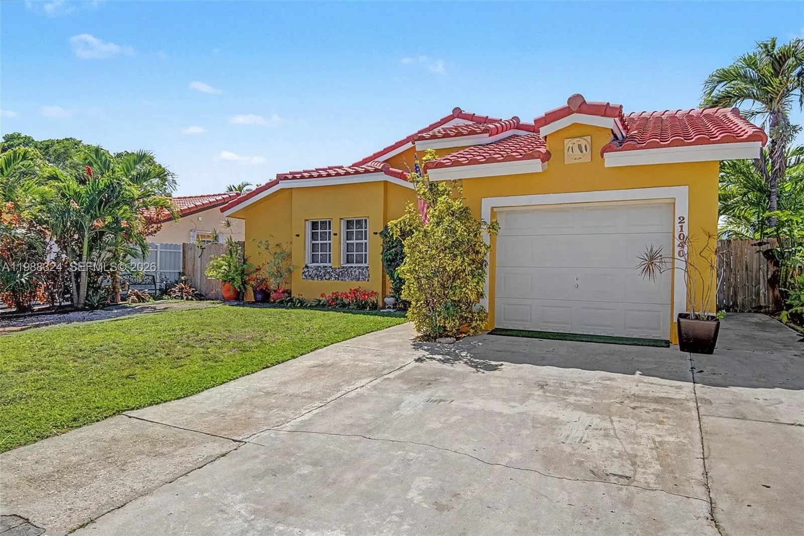21040 SW 85th Pass, Cutler Bay, FL 33189 photo 6