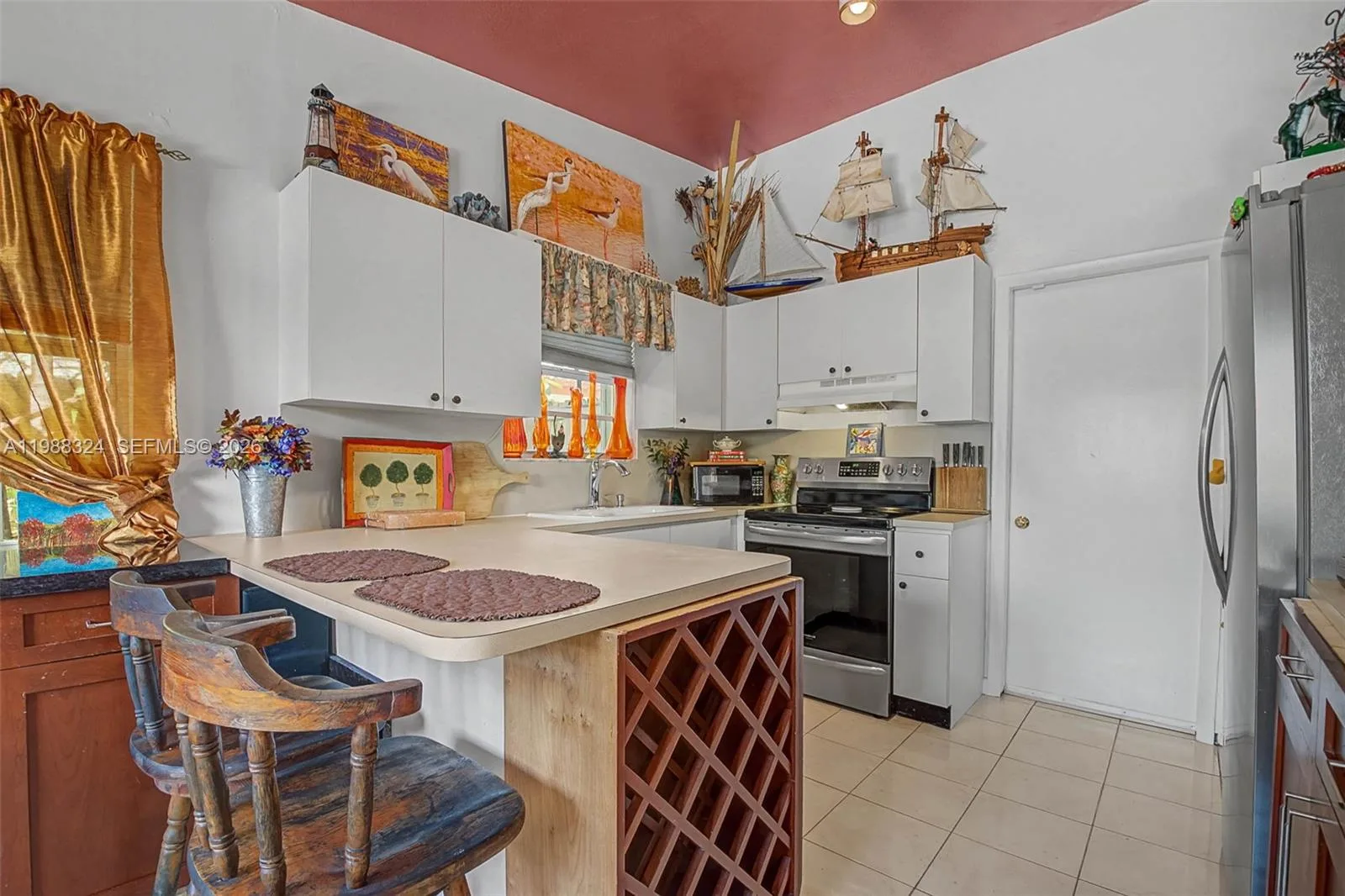 21040 SW 85th Pass, Cutler Bay, FL 33189 photo 8