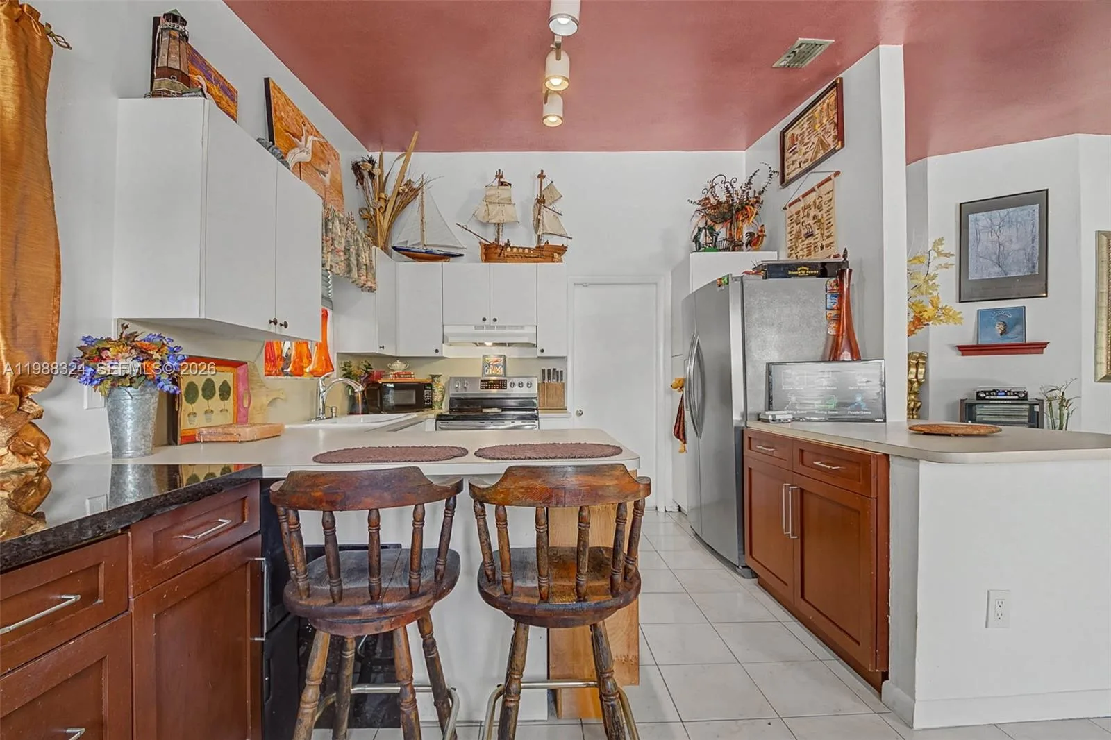 21040 SW 85th Pass, Cutler Bay, FL 33189 photo 9