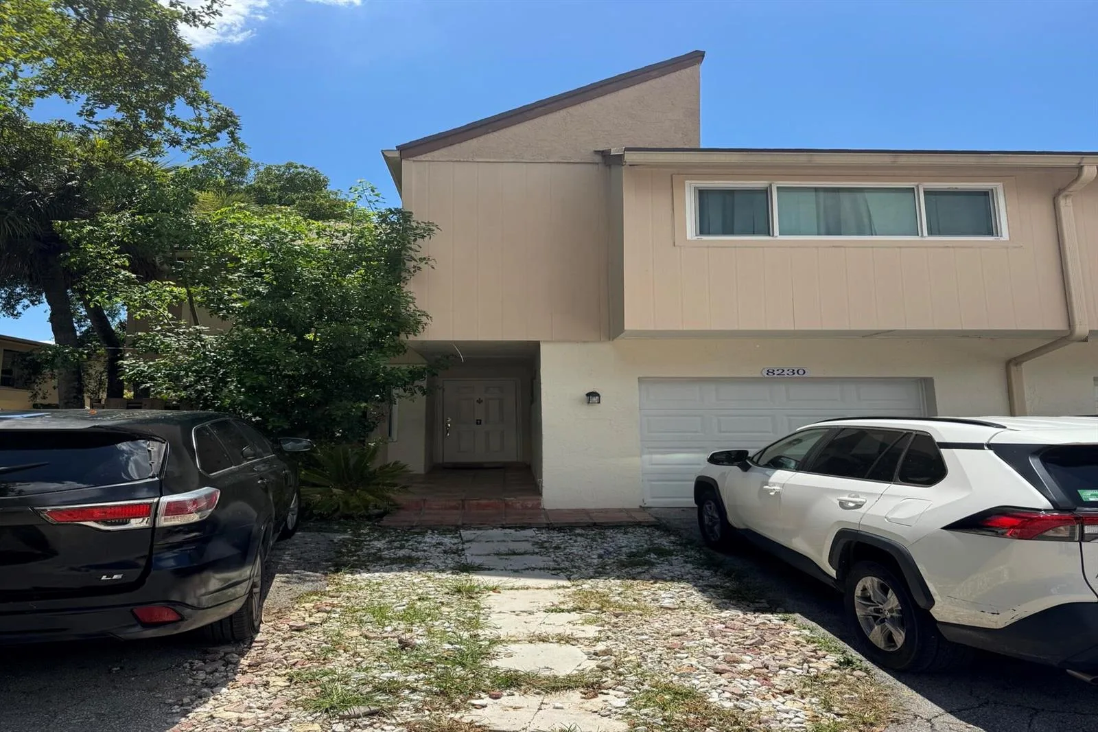 8230 NW 9th Court # 6, Plantation, FL 33324