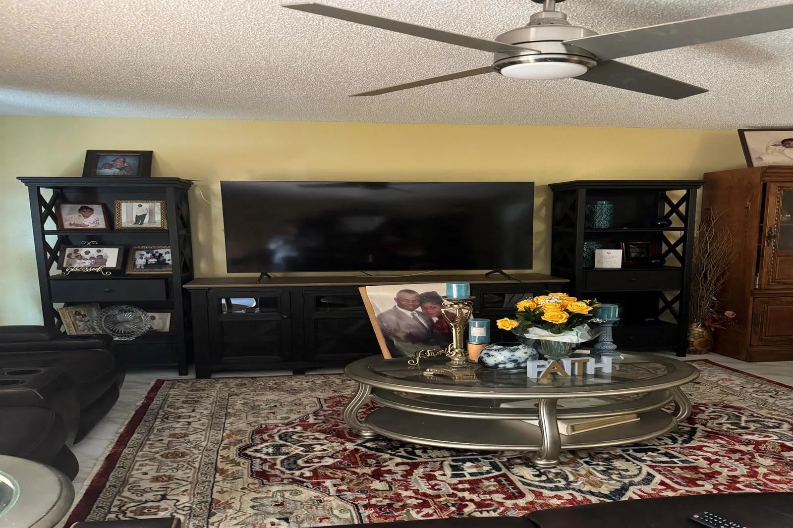 8230 NW 9th Court # 6, Plantation, FL 33324 photo 10
