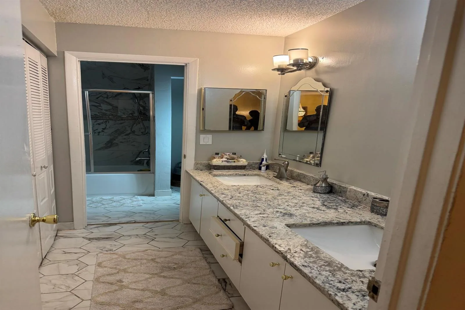 8230 NW 9th Court # 6, Plantation, FL 33324 photo 13
