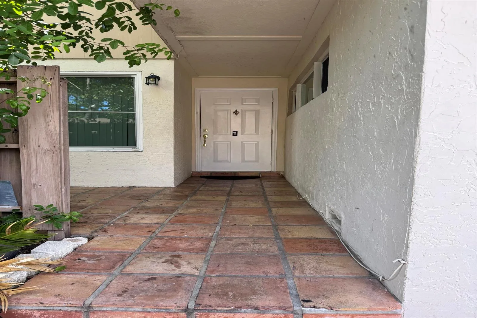 8230 NW 9th Court # 6, Plantation, FL 33324 photo 2