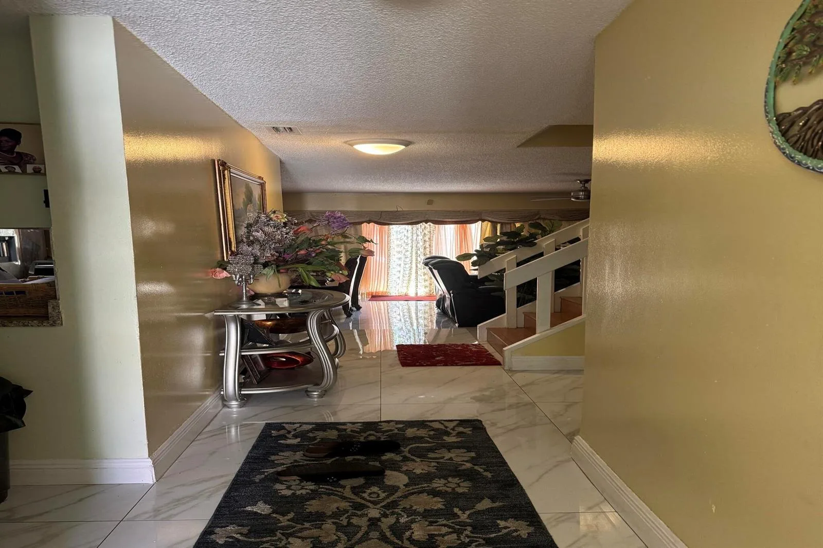 8230 NW 9th Court # 6, Plantation, FL 33324 photo 3