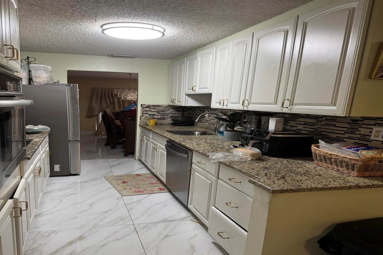 8230 NW 9th Court # 6, Plantation, FL 33324 photo 4