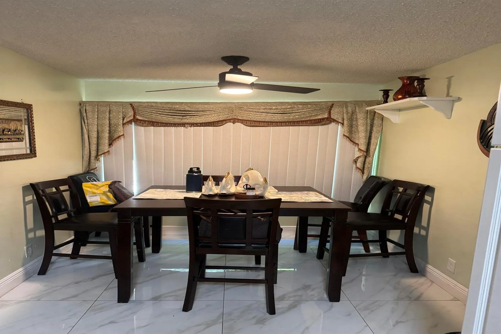 8230 NW 9th Court # 6, Plantation, FL 33324 photo 5