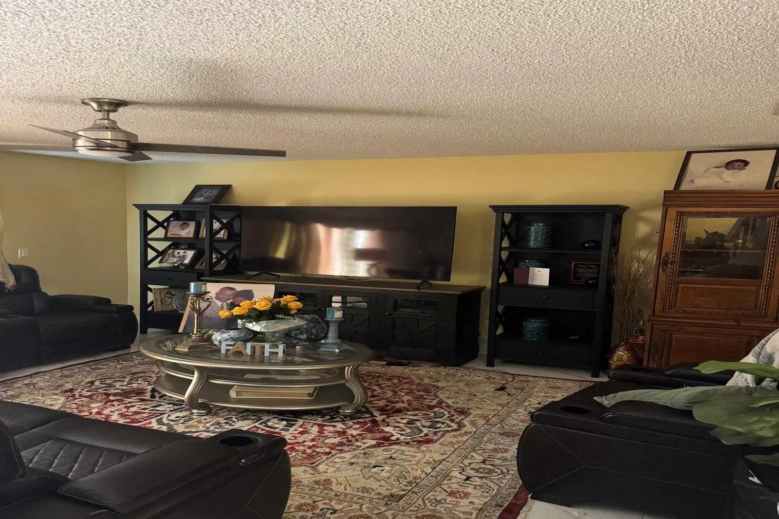 8230 NW 9th Court # 6, Plantation, FL 33324 photo 7