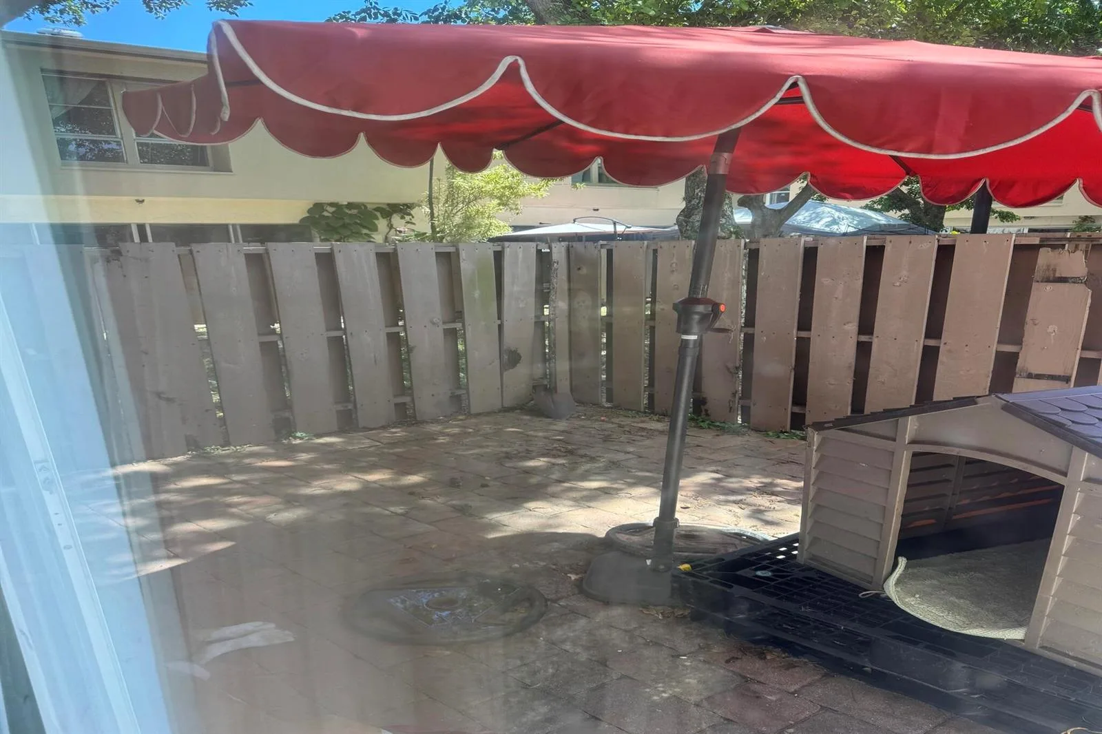 8230 NW 9th Court # 6, Plantation, FL 33324 photo 8