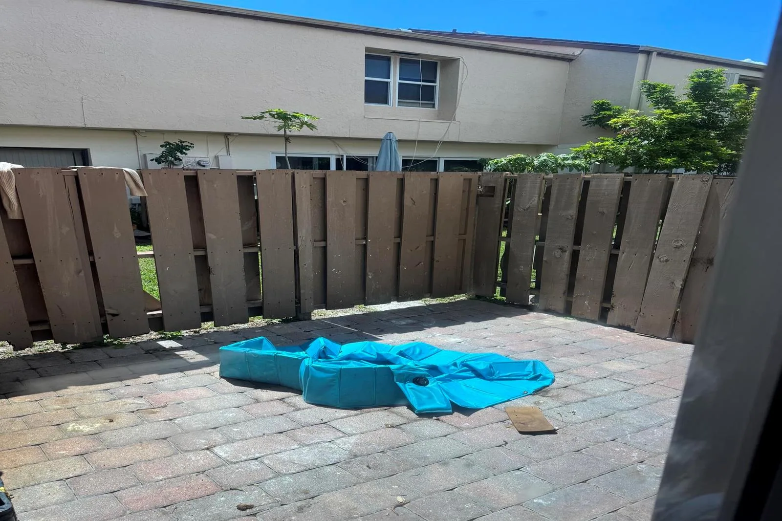 8230 NW 9th Court # 6, Plantation, FL 33324 photo 9