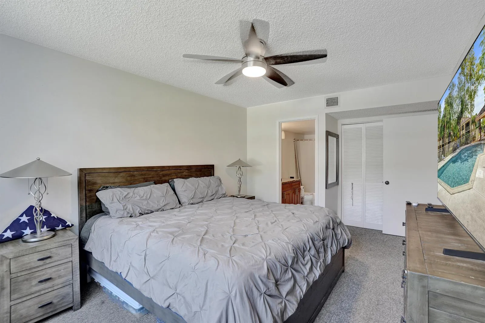 8266 NW 24th Street, Coral Springs, FL 33065 photo 10