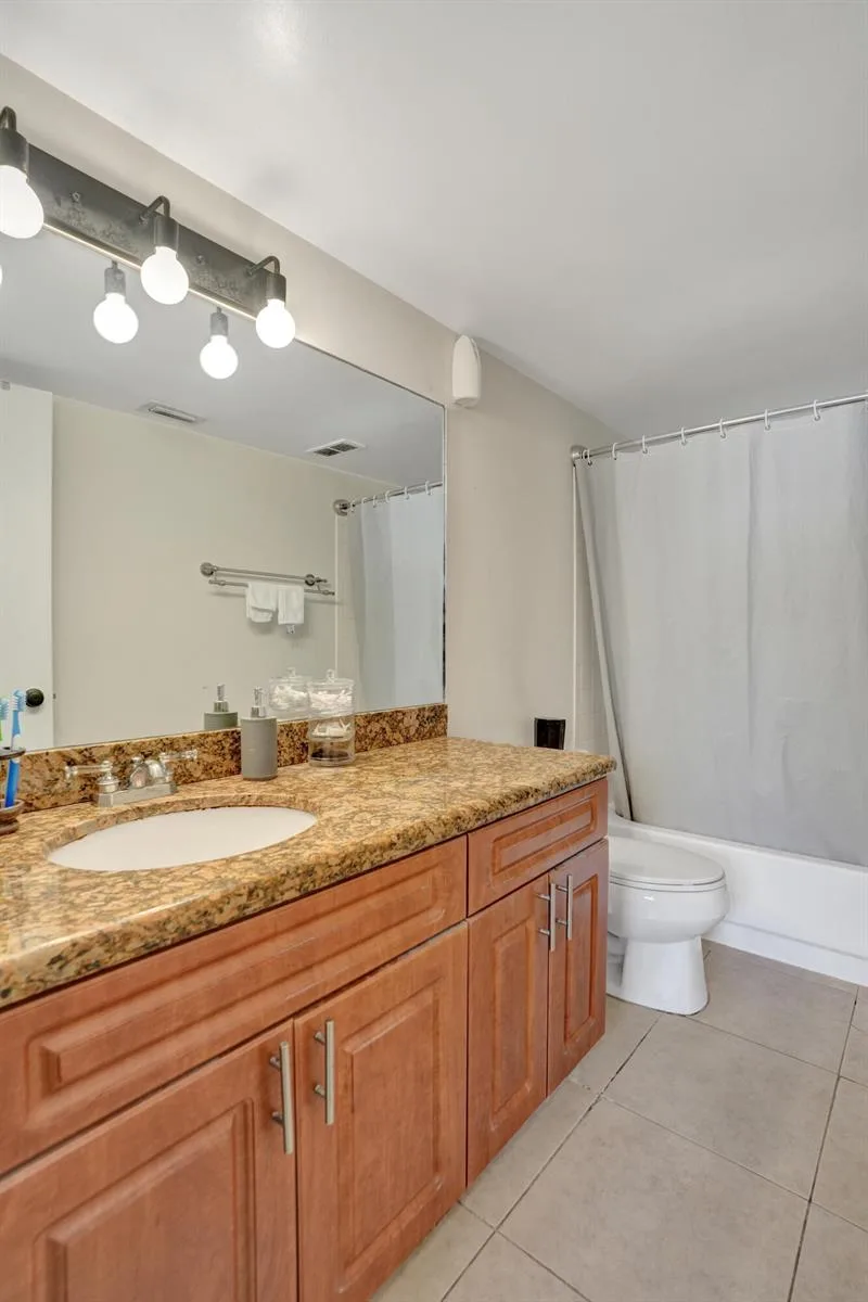 8266 NW 24th Street, Coral Springs, FL 33065 photo 11