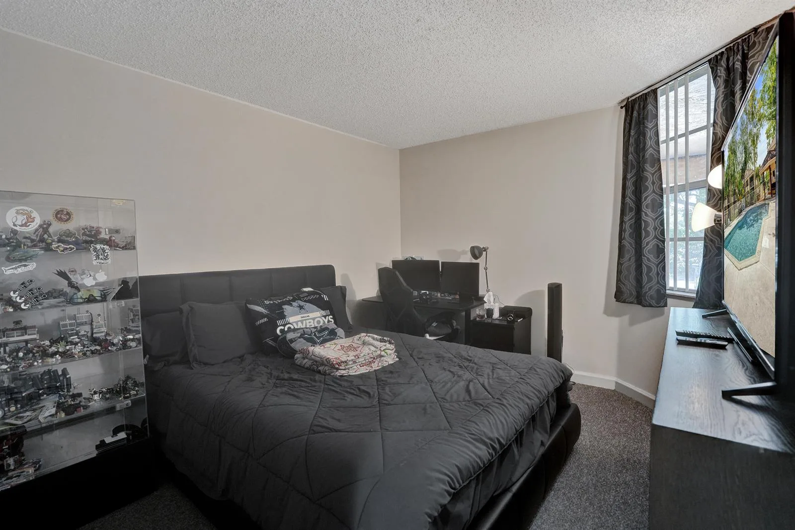 8266 NW 24th Street, Coral Springs, FL 33065 photo 12