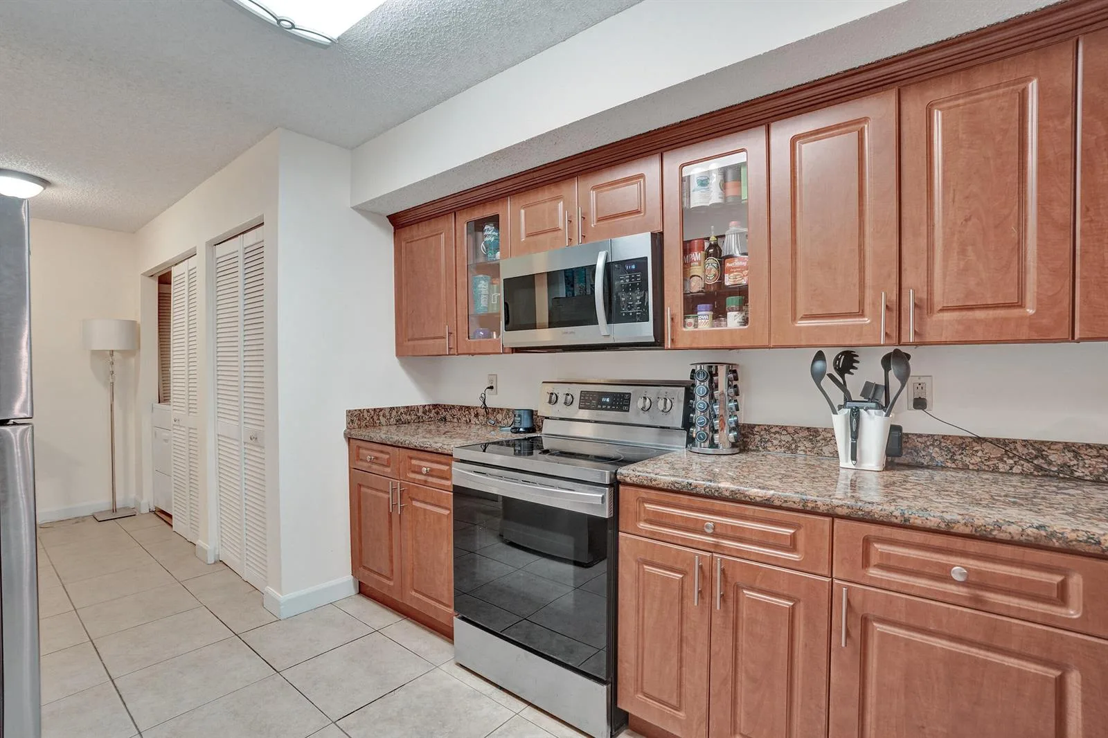 8266 NW 24th Street, Coral Springs, FL 33065 — zdjęcie 3