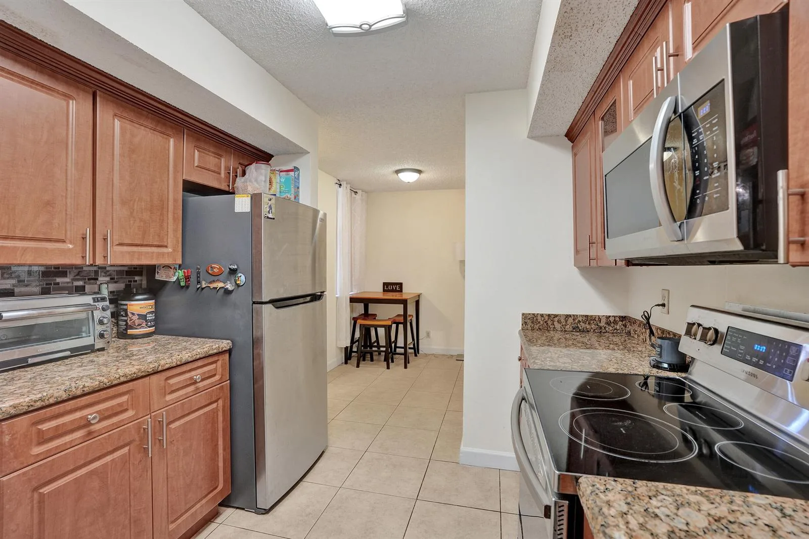 8266 NW 24th Street, Coral Springs, FL 33065 — zdjęcie 4