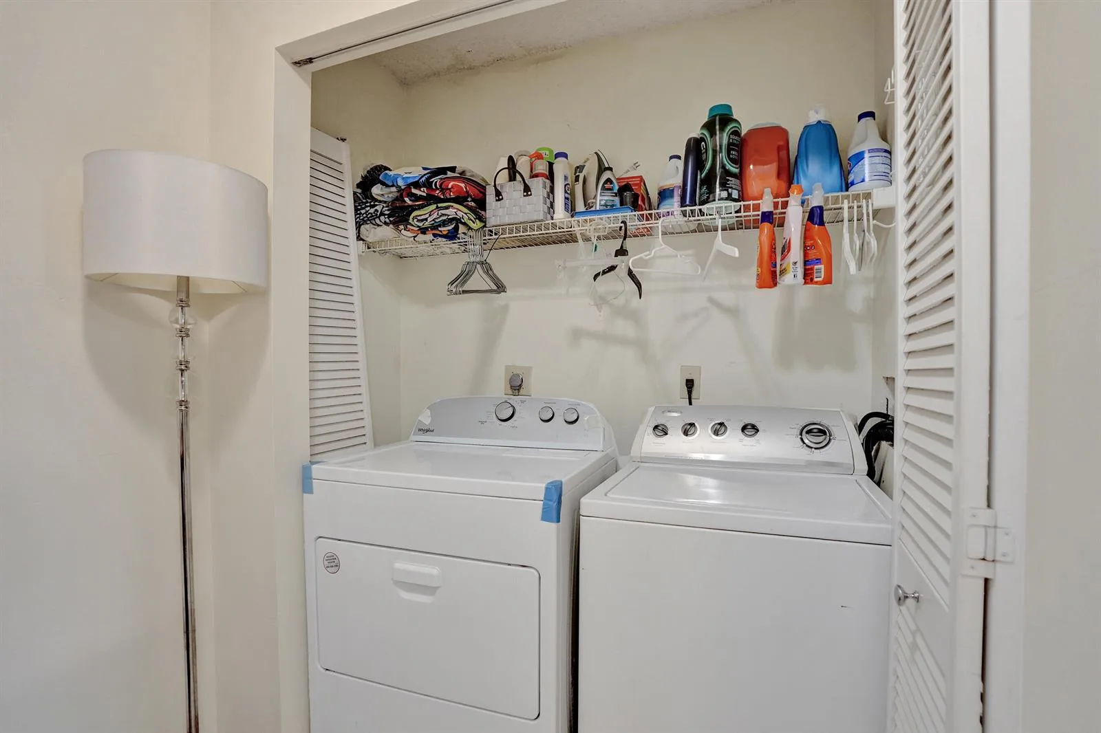 8266 NW 24th Street, Coral Springs, FL 33065 photo 6