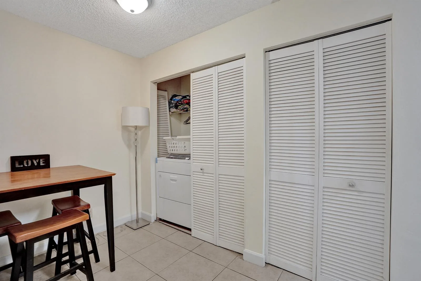 8266 NW 24th Street, Coral Springs, FL 33065 photo 7