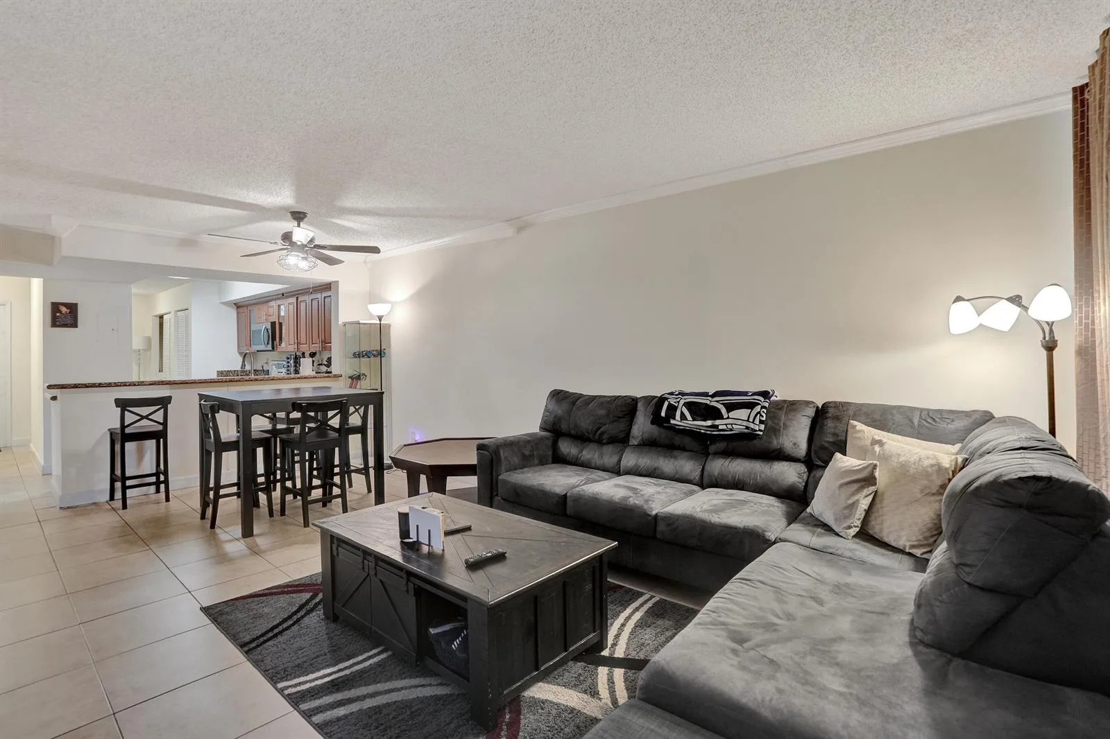 8266 NW 24th Street, Coral Springs, FL 33065 photo 8