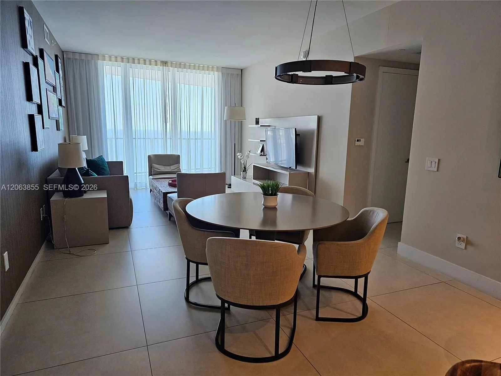 4111 S Ocean Dr # 3608, Hollywood, FL 33019