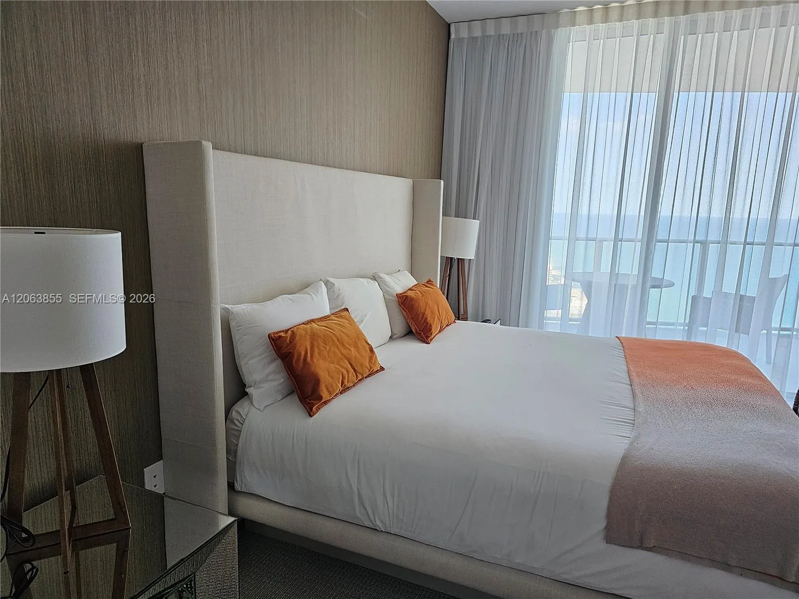 4111 S Ocean Dr # 3608, Hollywood, FL 33019 photo 10