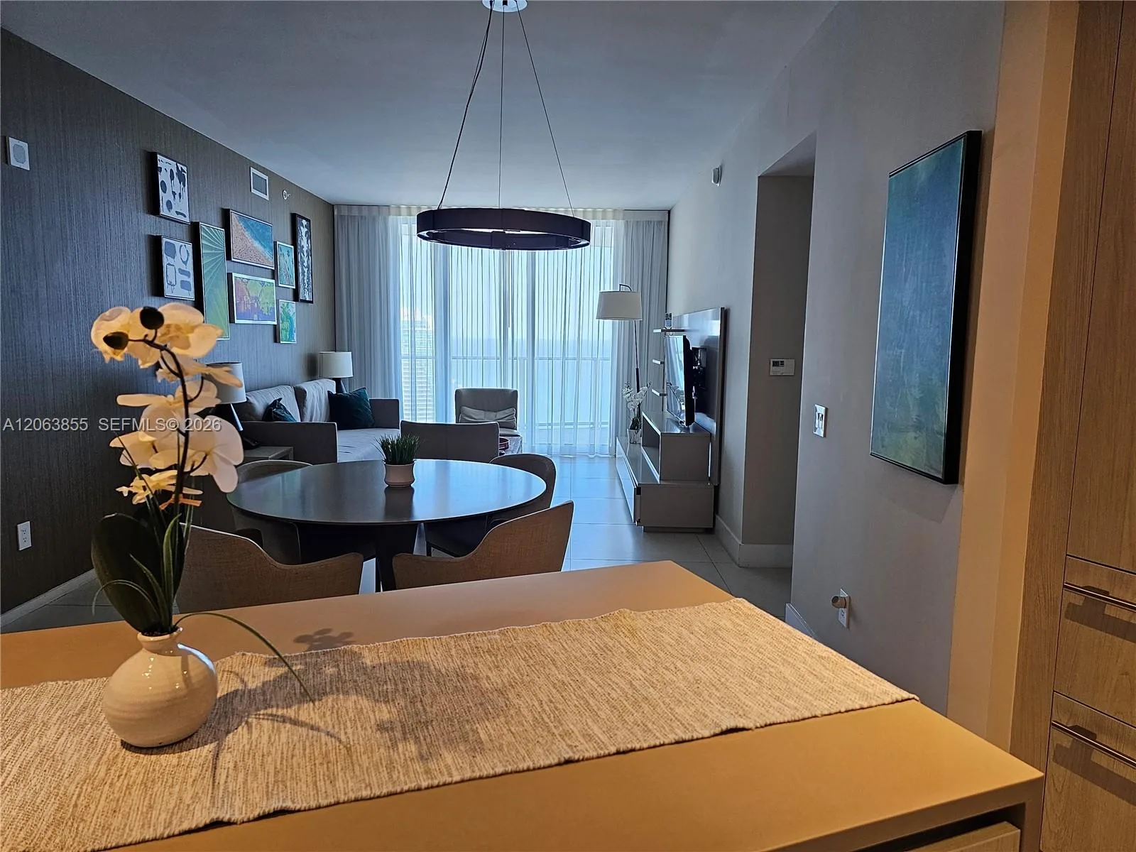 4111 S Ocean Dr # 3608, Hollywood, FL 33019 photo 11