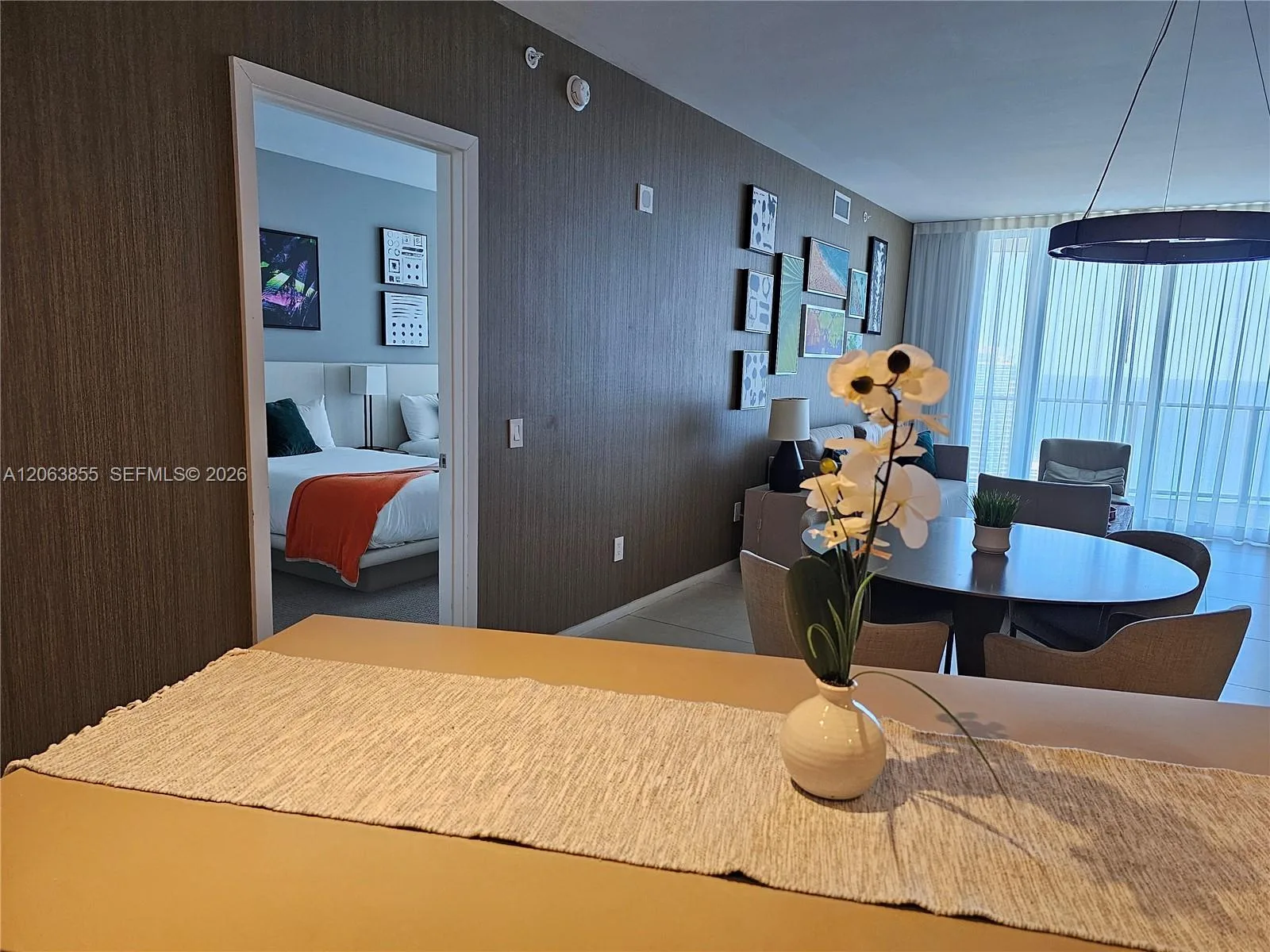 4111 S Ocean Dr # 3608, Hollywood, FL 33019 photo 12