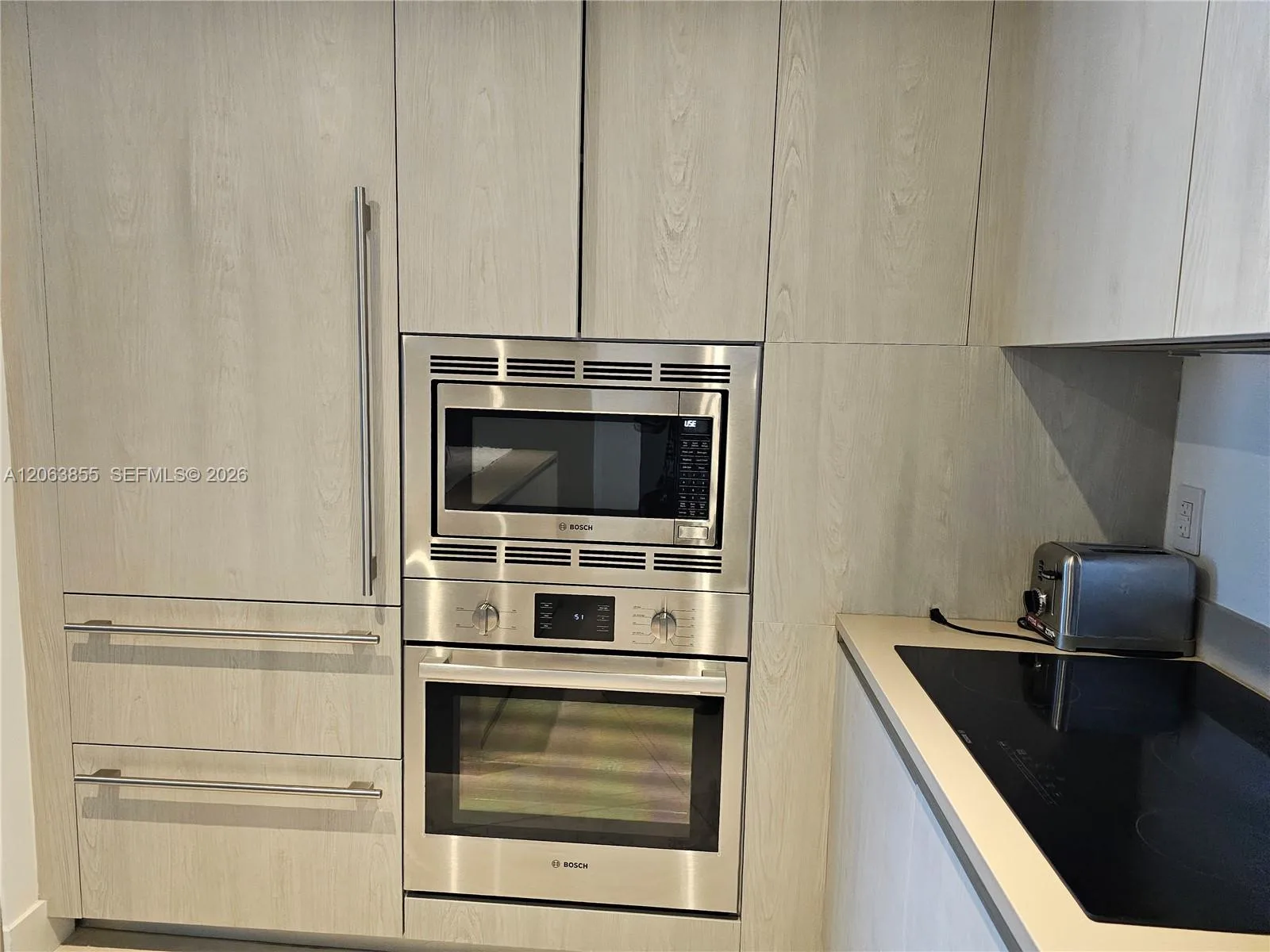 4111 S Ocean Dr # 3608, Hollywood, FL 33019 photo 13