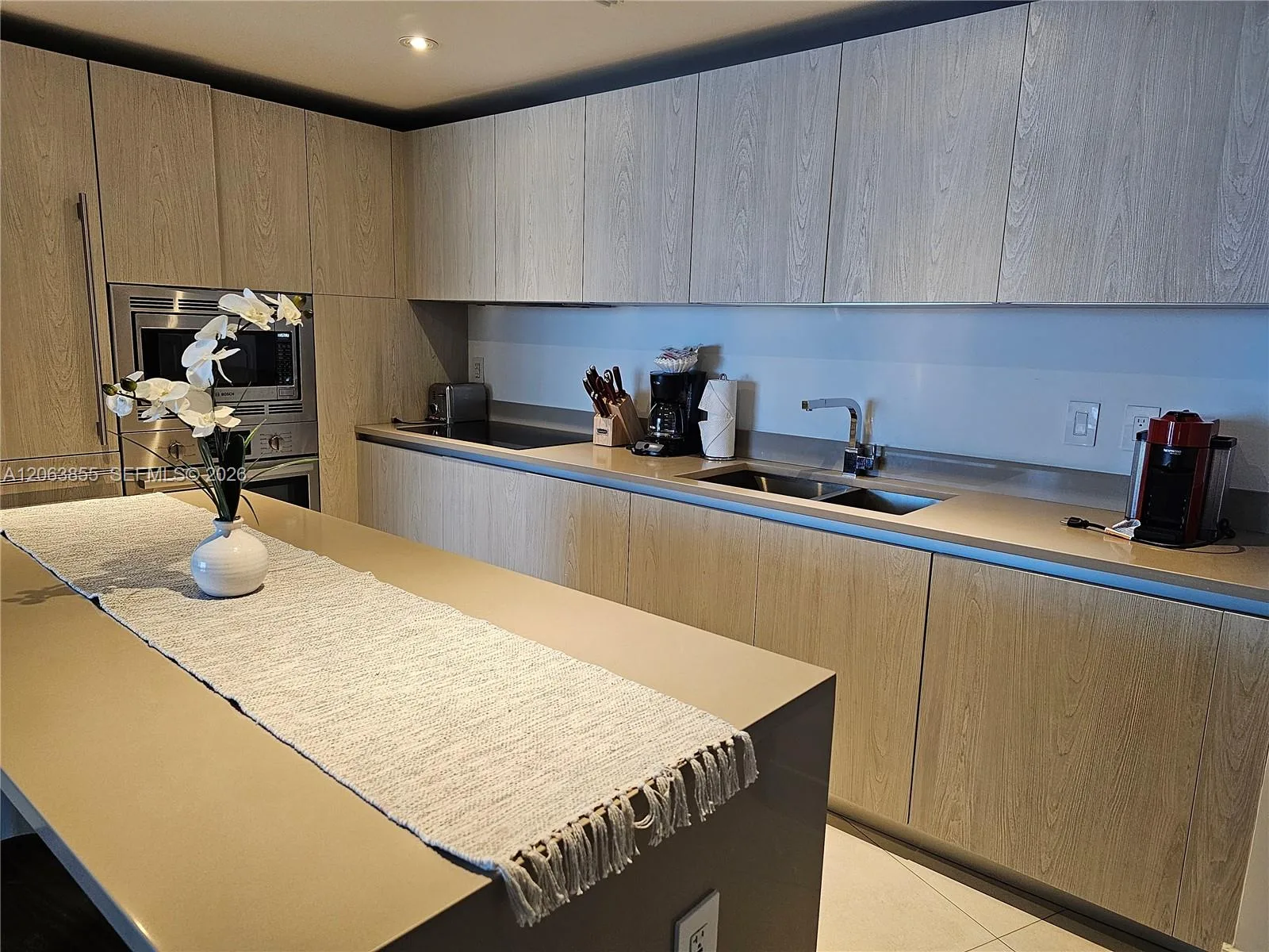 4111 S Ocean Dr # 3608, Hollywood, FL 33019 photo 2