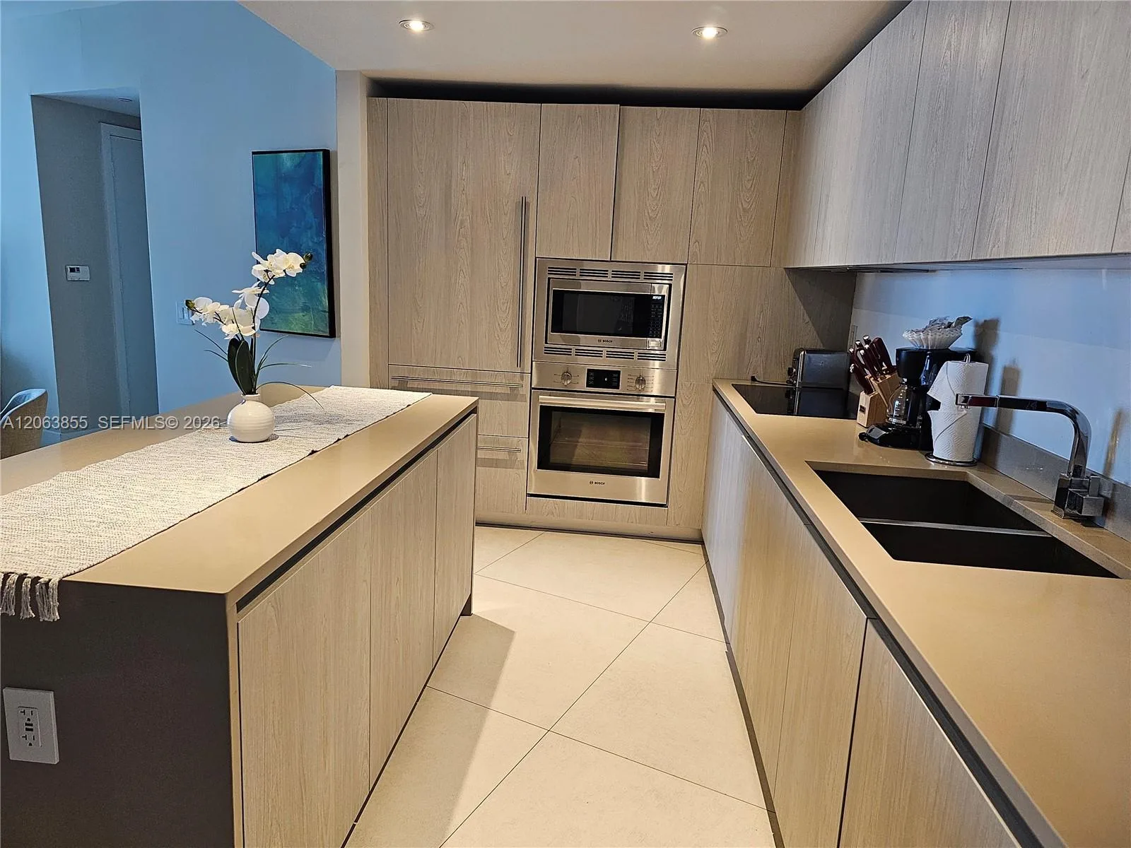 4111 S Ocean Dr # 3608, Hollywood, FL 33019 photo 3