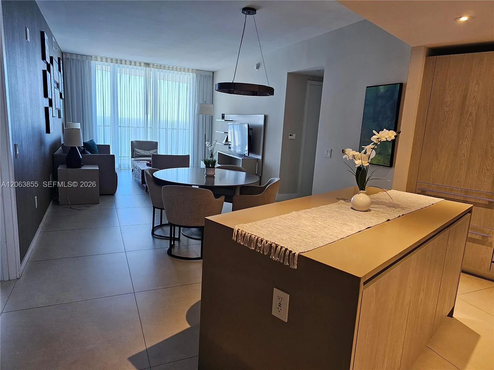 4111 S Ocean Dr # 3608, Hollywood, FL 33019 photo 4