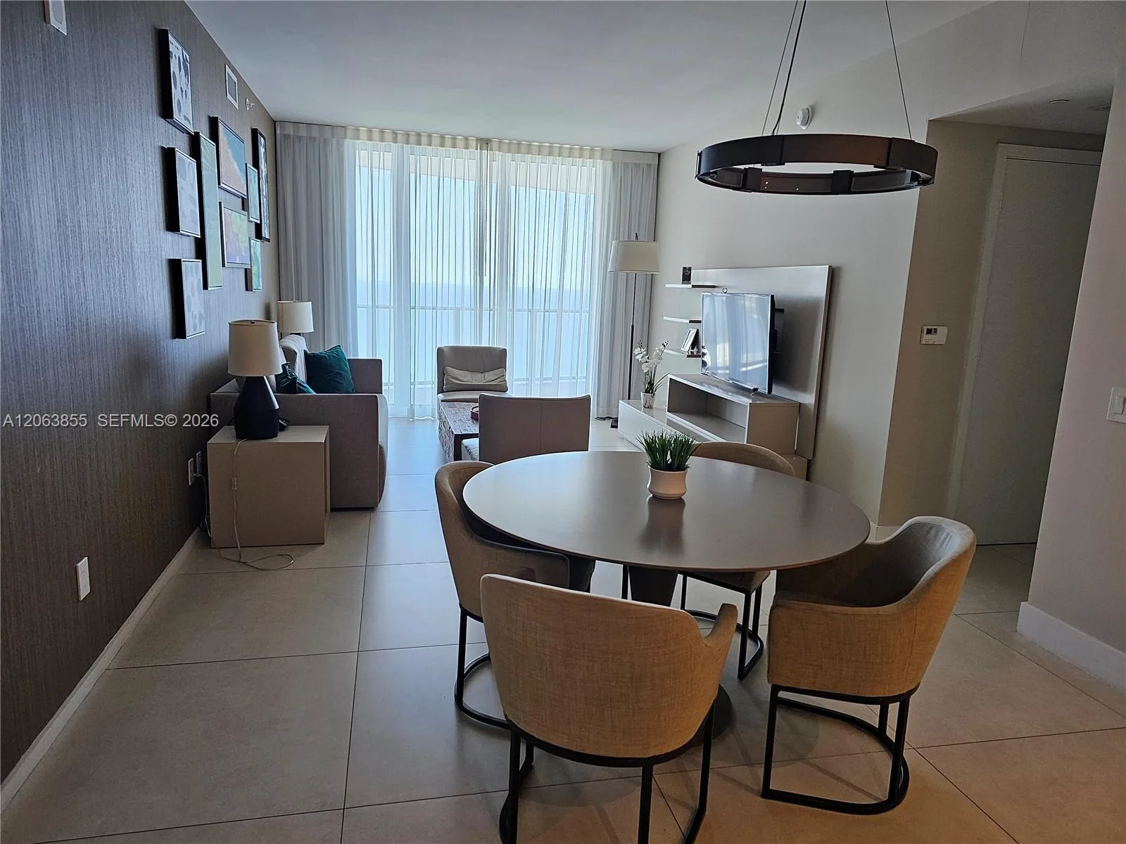 4111 S Ocean Dr # 3608, Hollywood, FL 33019 photo 5
