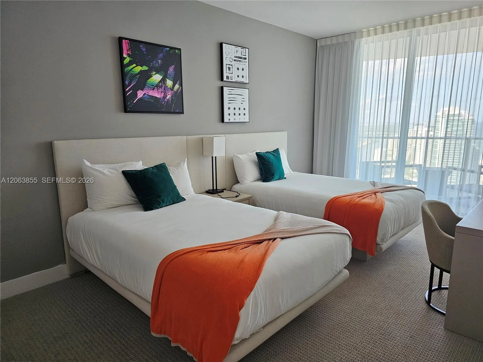 4111 S Ocean Dr # 3608, Hollywood, FL 33019 photo 6