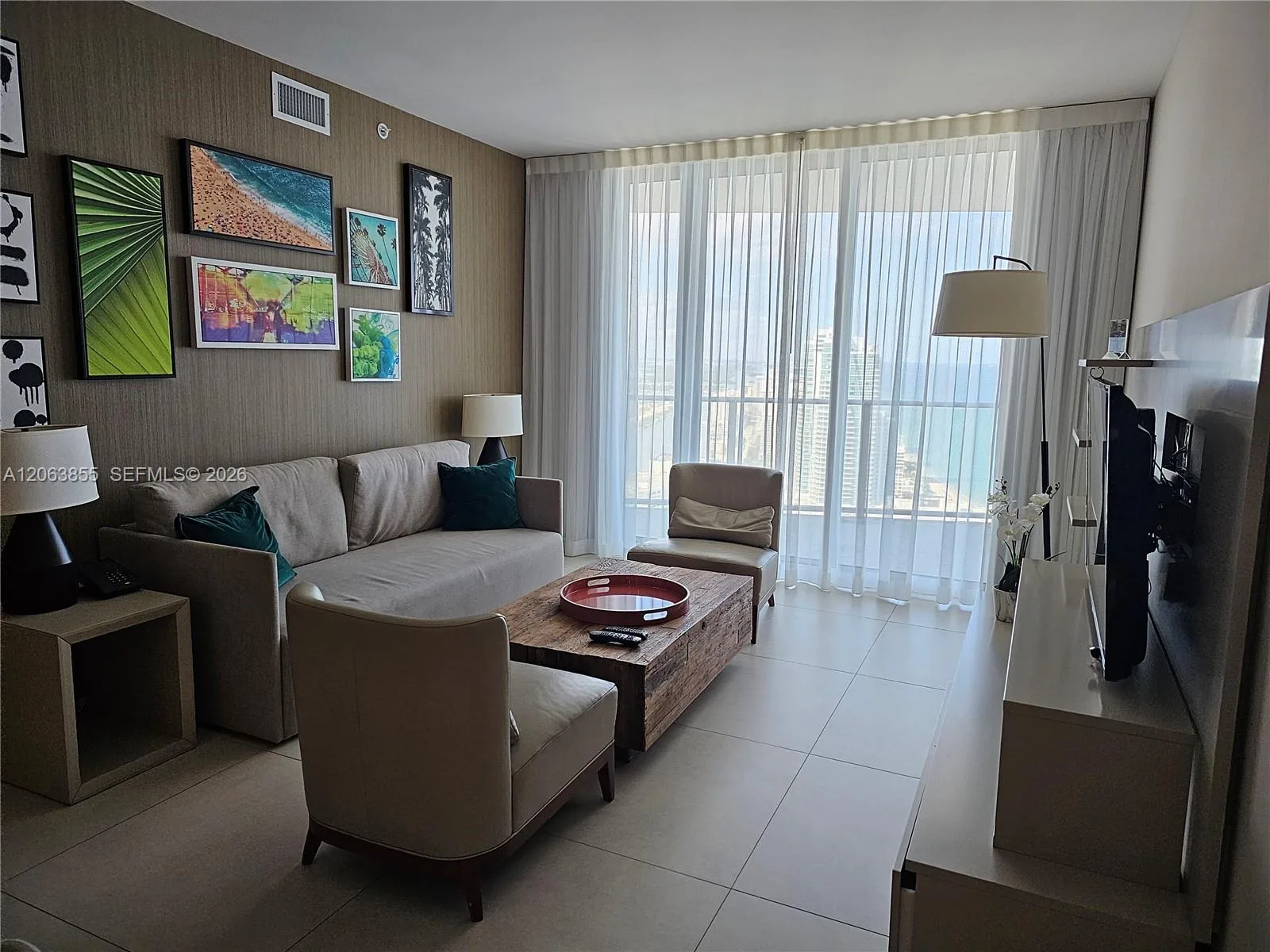 4111 S Ocean Dr # 3608, Hollywood, FL 33019 photo 7