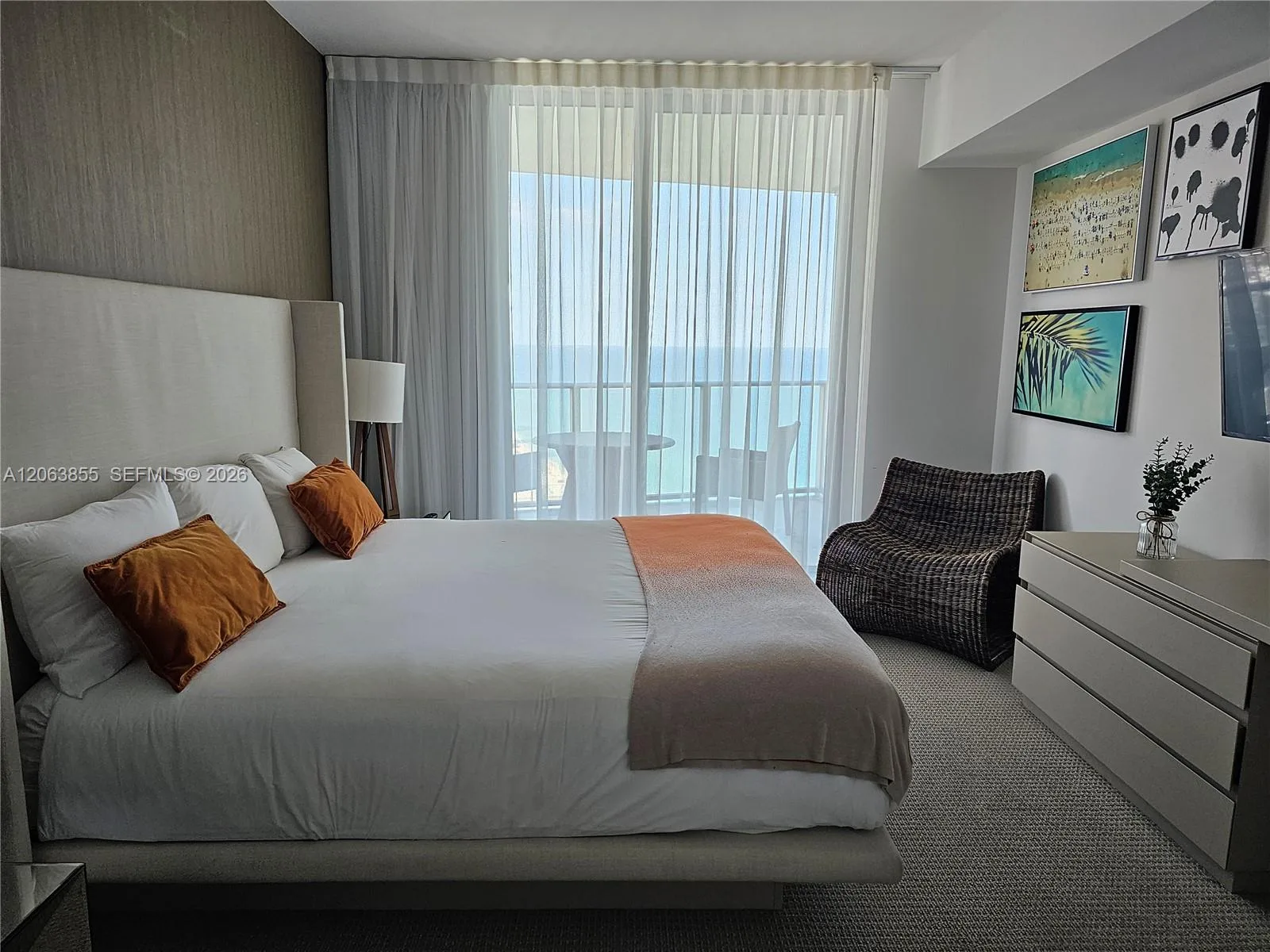 4111 S Ocean Dr # 3608, Hollywood, FL 33019 photo 8