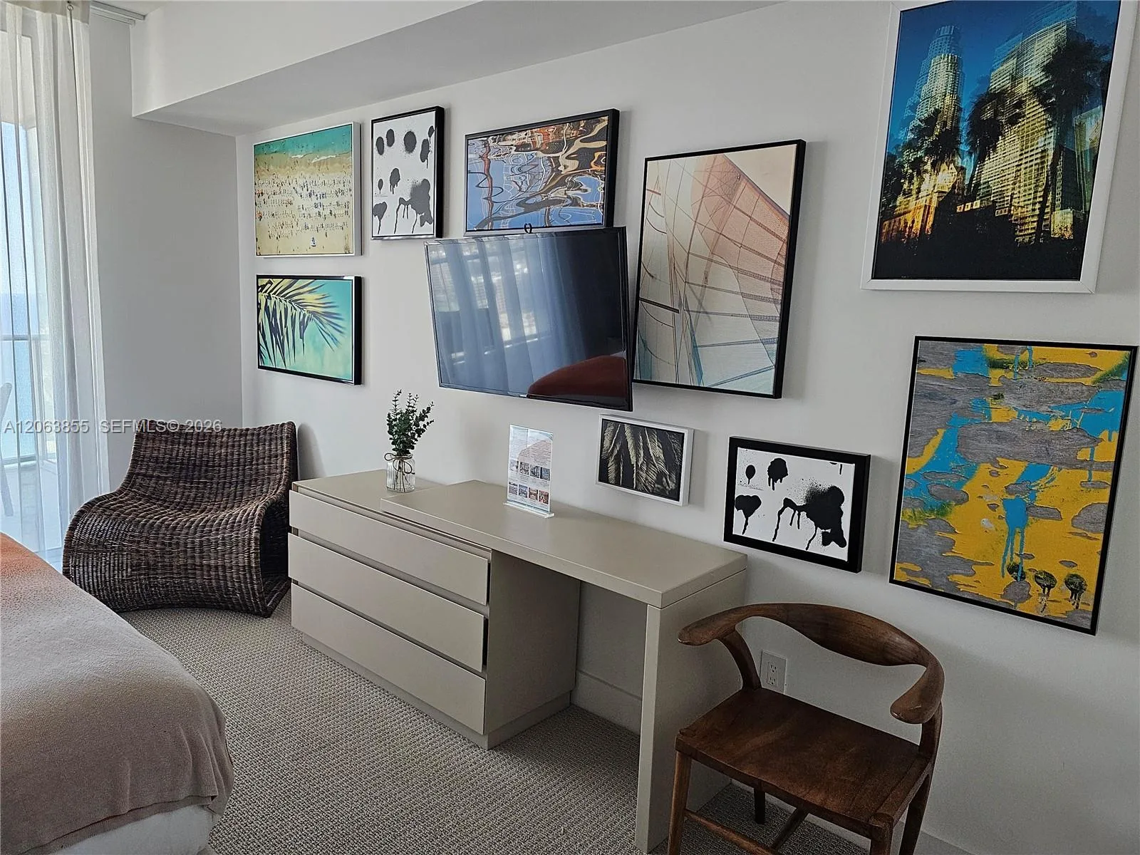 4111 S Ocean Dr # 3608, Hollywood, FL 33019 photo 9