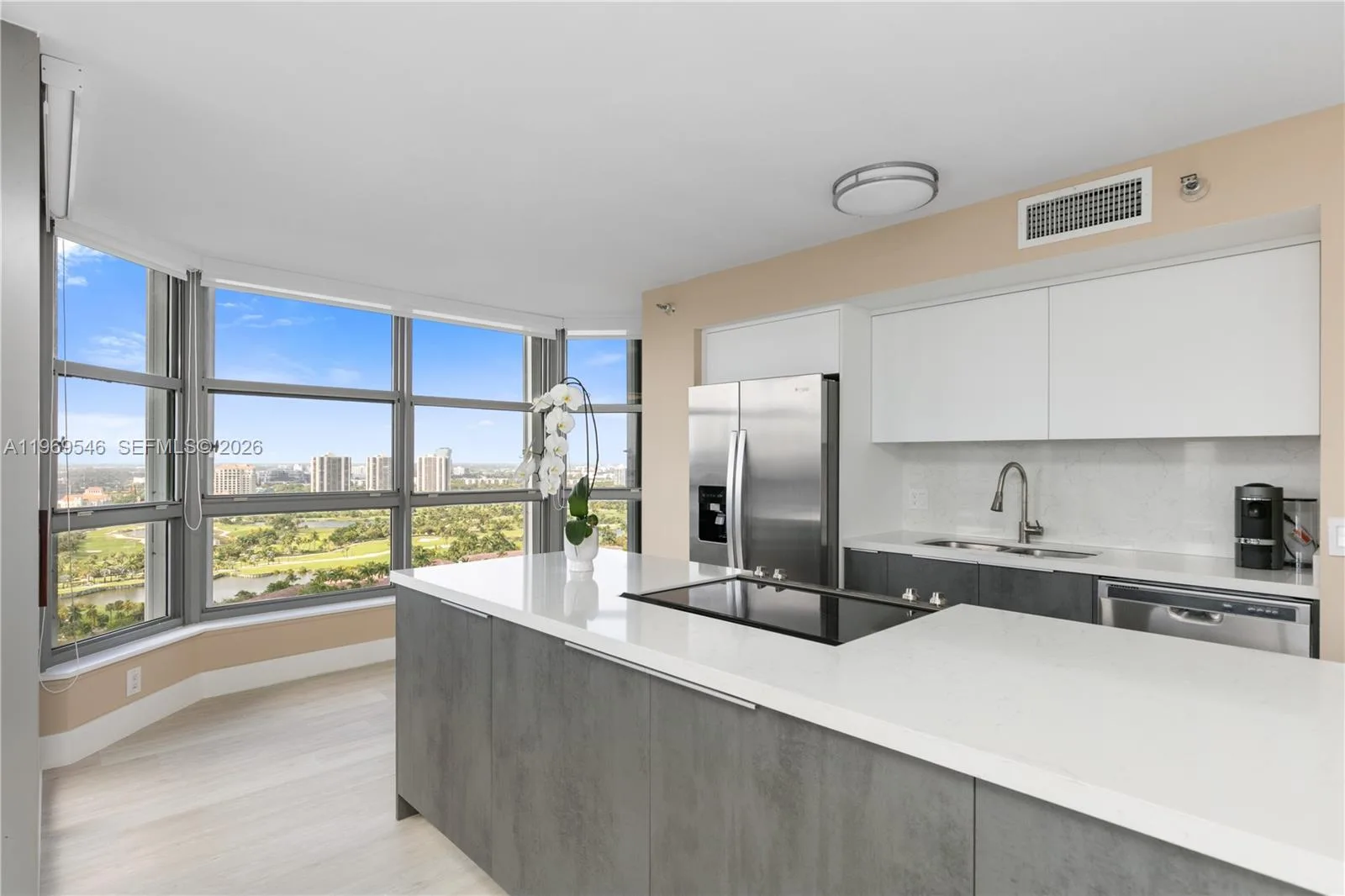 3500 Mystic Pointe Dr # 2603, Aventura, FL 33180 photo 10