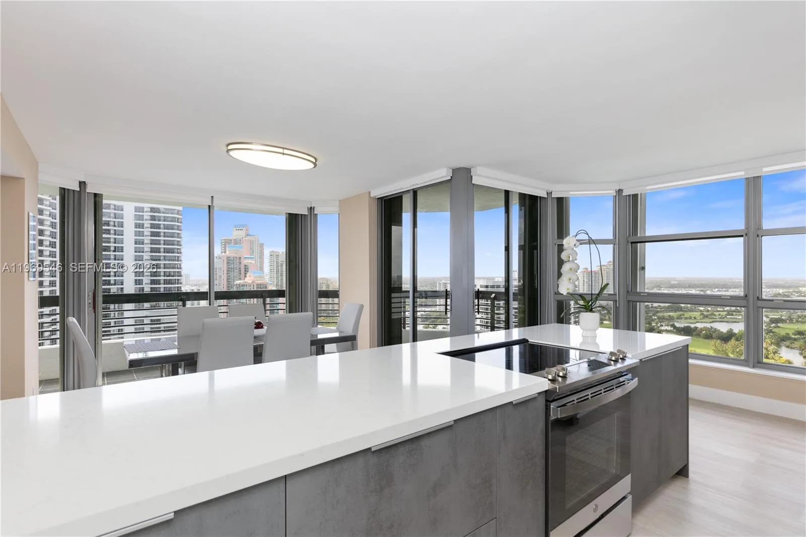 3500 Mystic Pointe Dr # 2603, Aventura, FL 33180 photo 11