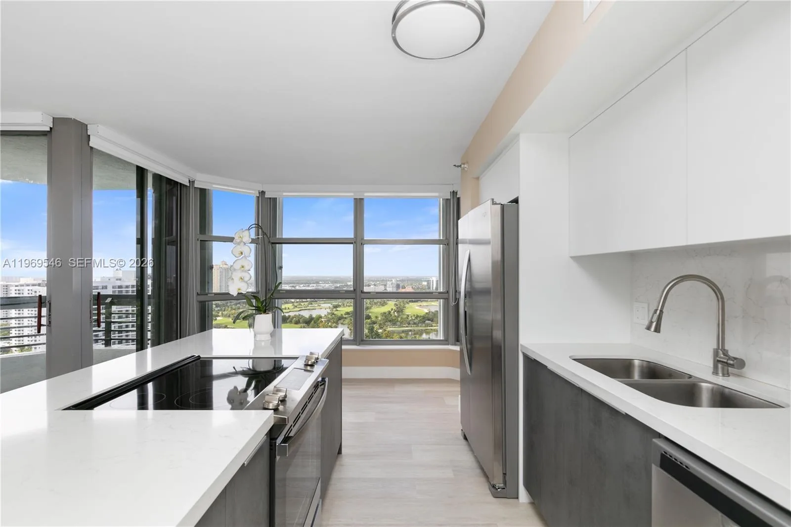 3500 Mystic Pointe Dr # 2603, Aventura, FL 33180 photo 12