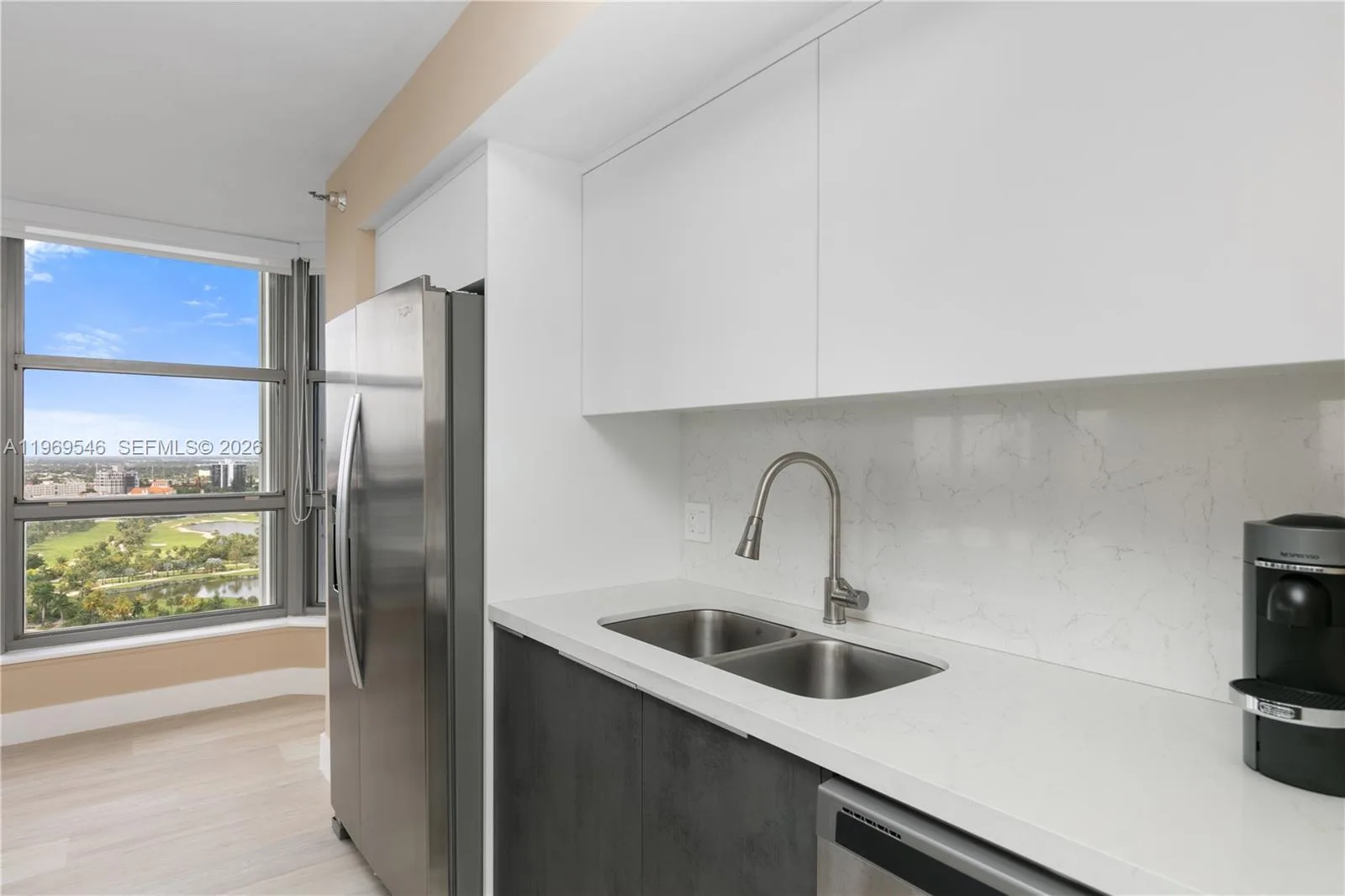 3500 Mystic Pointe Dr # 2603, Aventura, FL 33180 photo 13