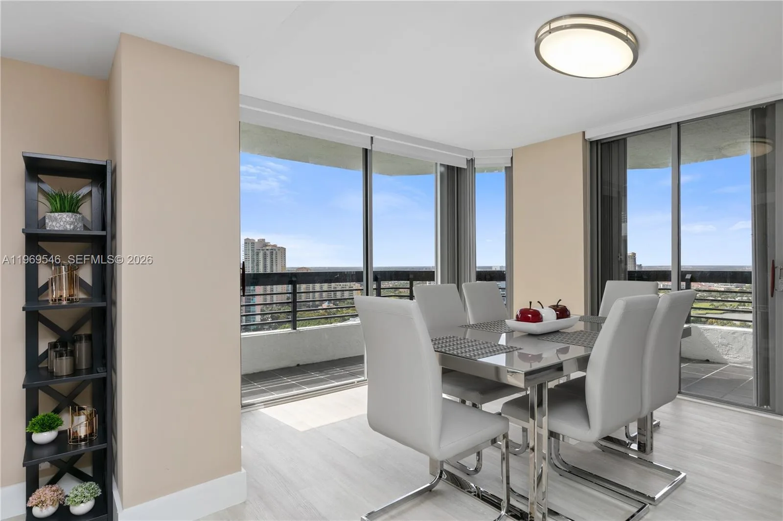 3500 Mystic Pointe Dr # 2603, Aventura, FL 33180 photo 8