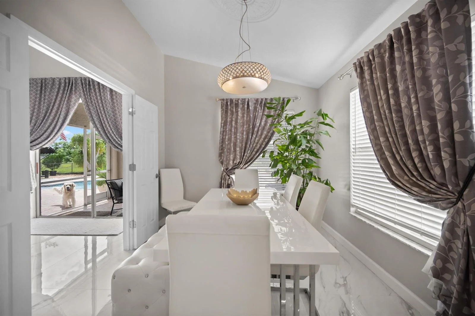 133 Nottingham Road, Royal Palm Beach, FL 33411 photo 10