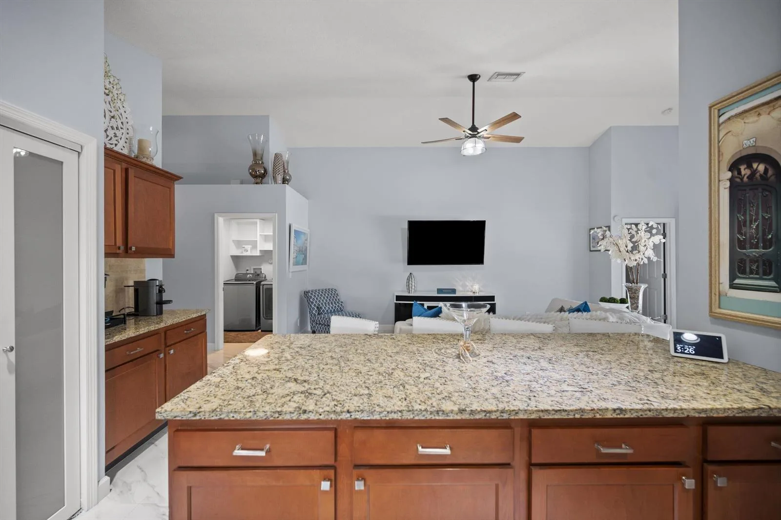133 Nottingham Road, Royal Palm Beach, FL 33411 photo 11
