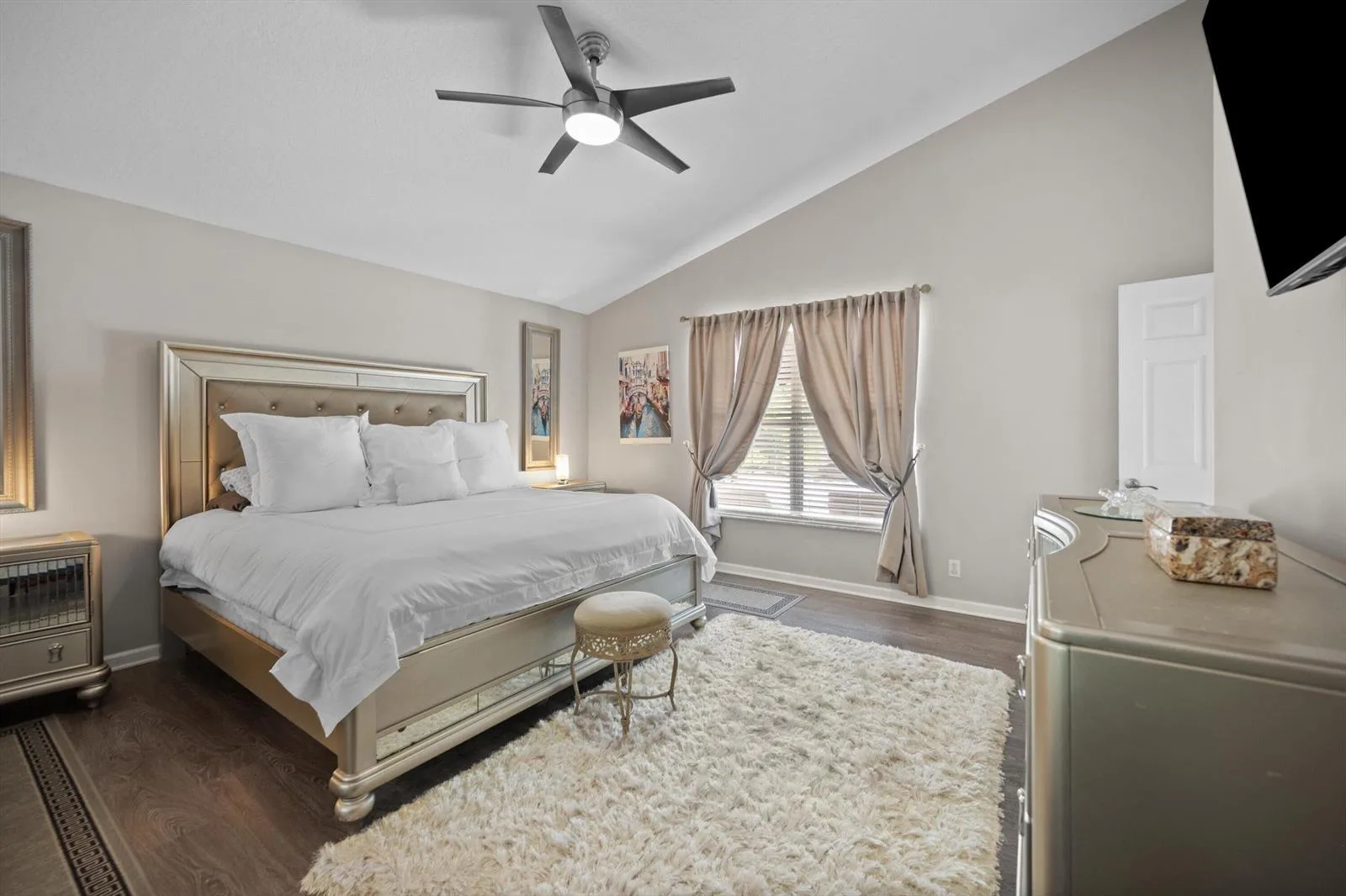 133 Nottingham Road, Royal Palm Beach, FL 33411 photo 12