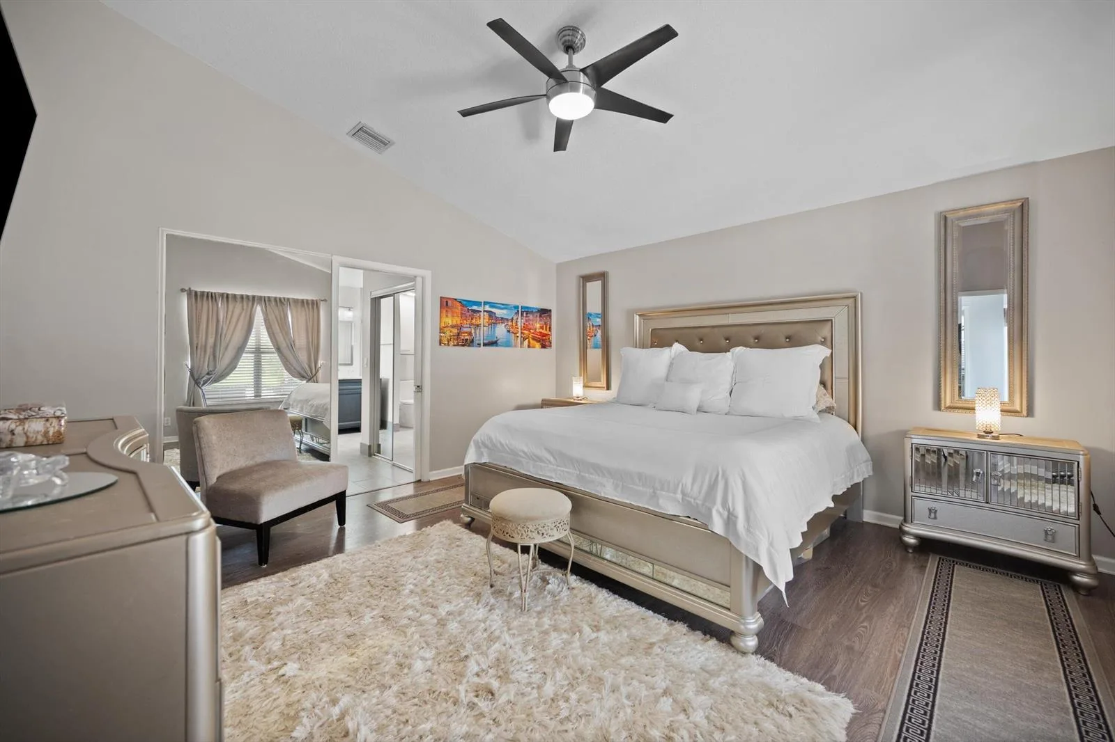 133 Nottingham Road, Royal Palm Beach, FL 33411 photo 13