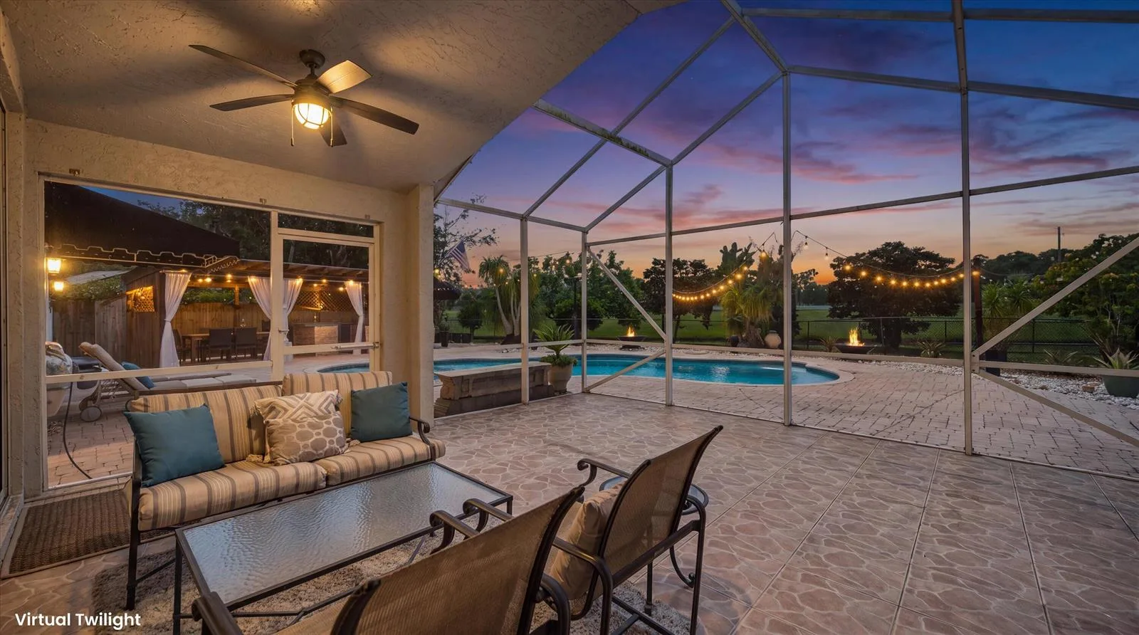 133 Nottingham Road, Royal Palm Beach, FL 33411 photo 3
