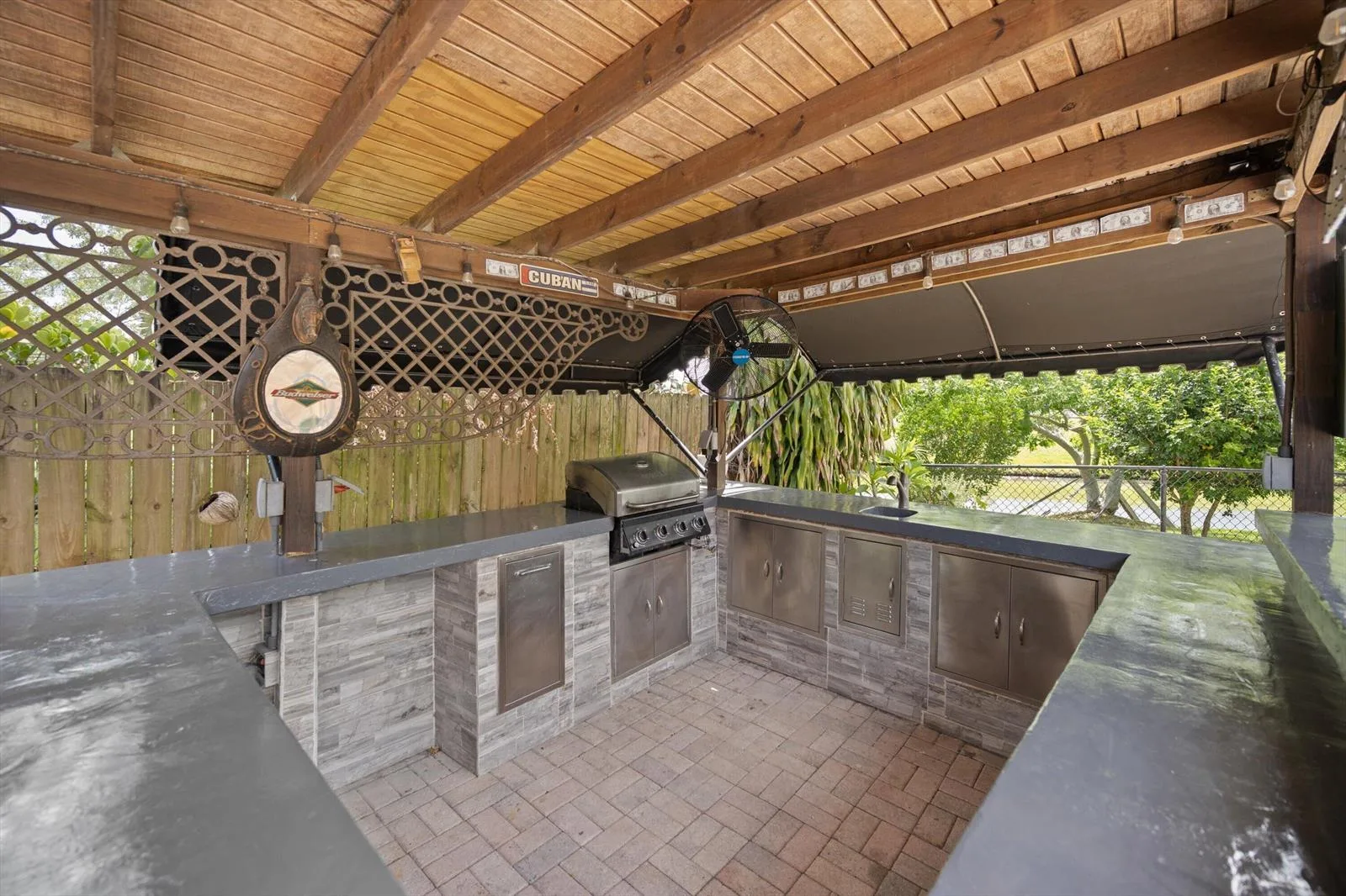 133 Nottingham Road, Royal Palm Beach, FL 33411 photo 4